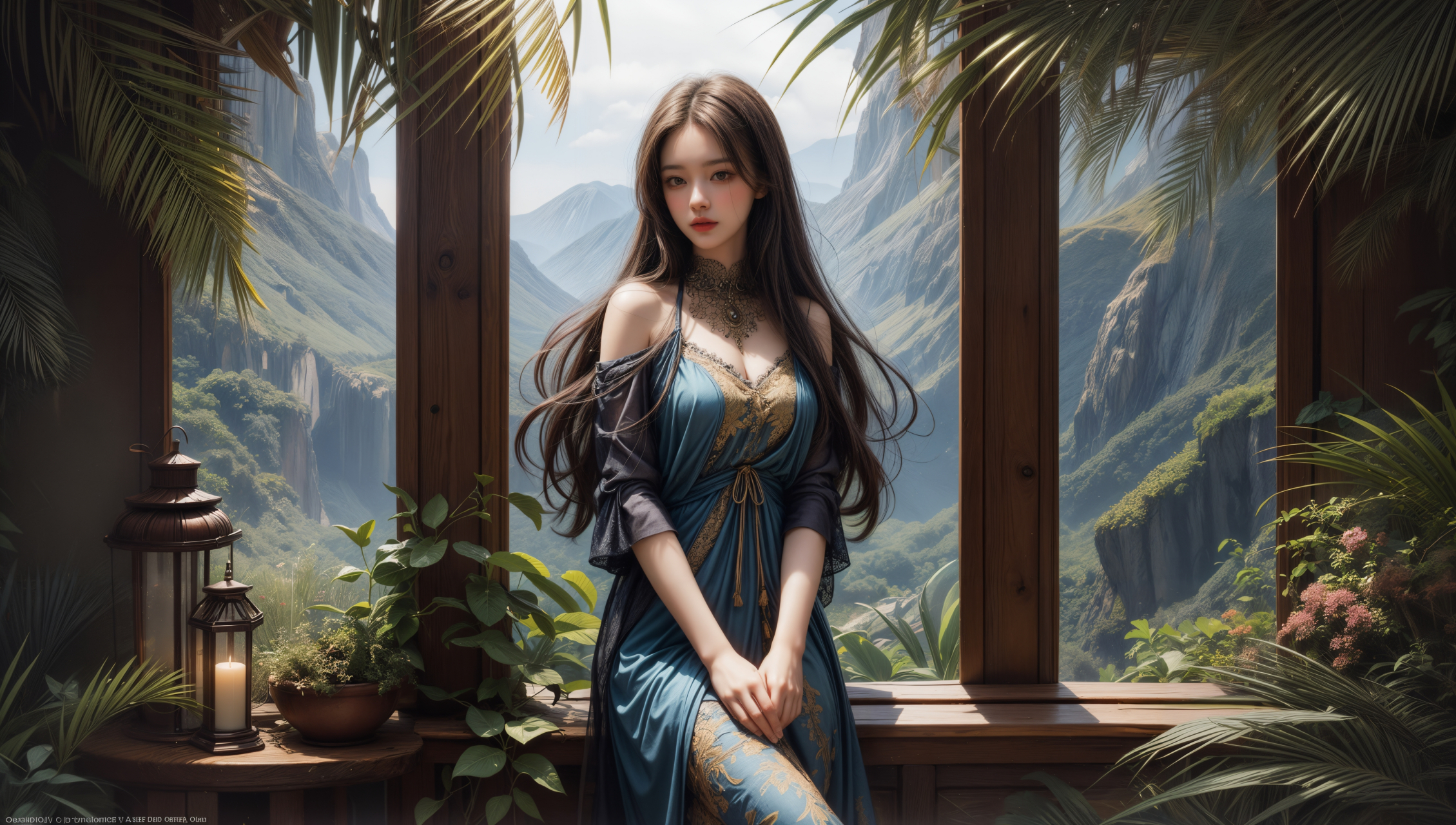 山西中欧（亚）班列实现“双向循环”