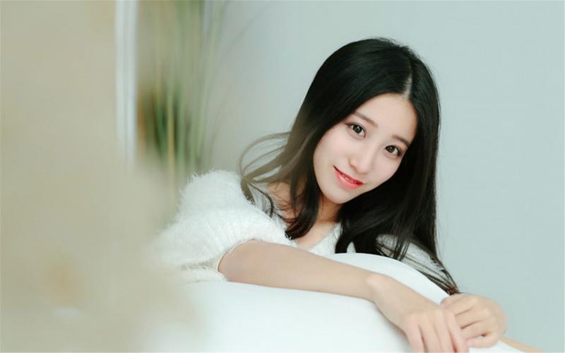 亚洲一卡2卡3卡4卡_欧美激情区一区二区三_亚洲v乱码一区二区三区在线观看_国产 日韩 亚洲 综合|国产精品中文字幕乱码视频_美国人人与禽交zozo_秀人网福利视频在线观看_久草欧美精品在线观看|中山大学最新研究：肿瘤患者过度“控糖”或反促肺转移